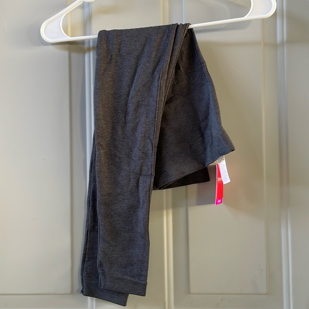 SPANX Leggings!